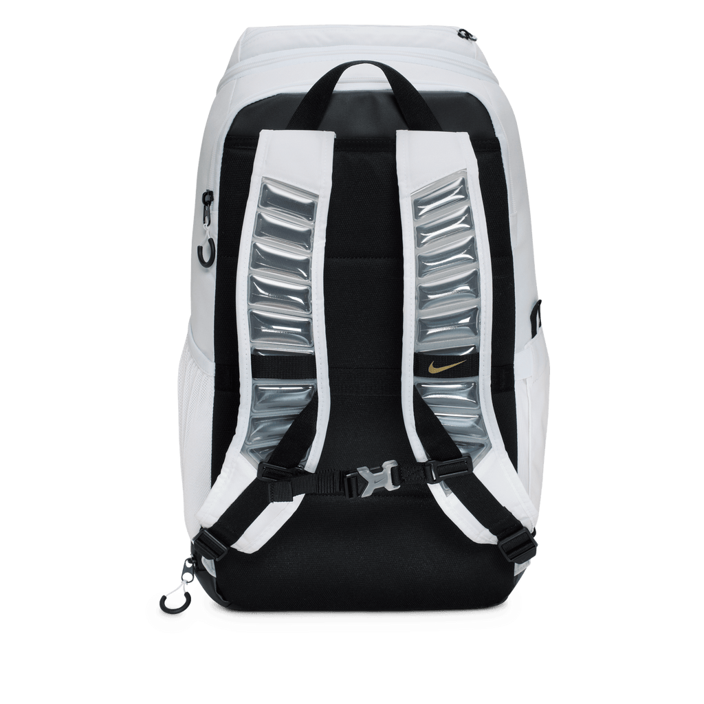 Nike Varsity Elite "Unisex"