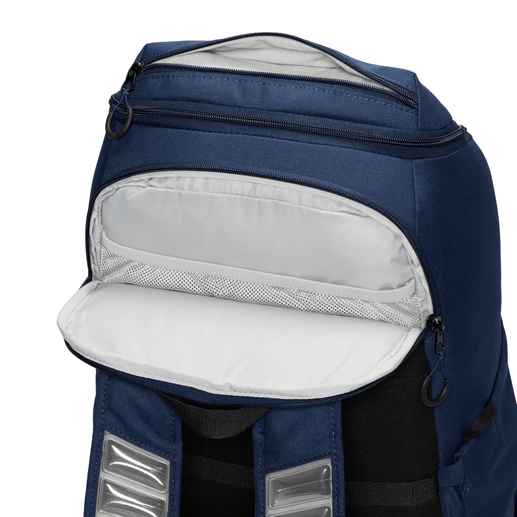 Nike Varsity Elite Backpack