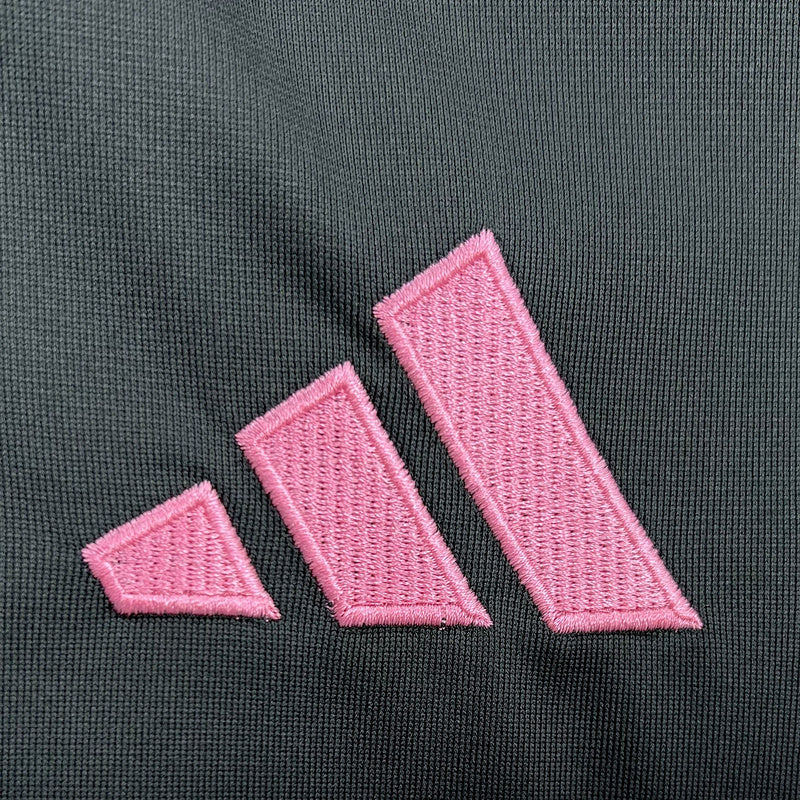 Inter Miami Away Jersey 2025/2026