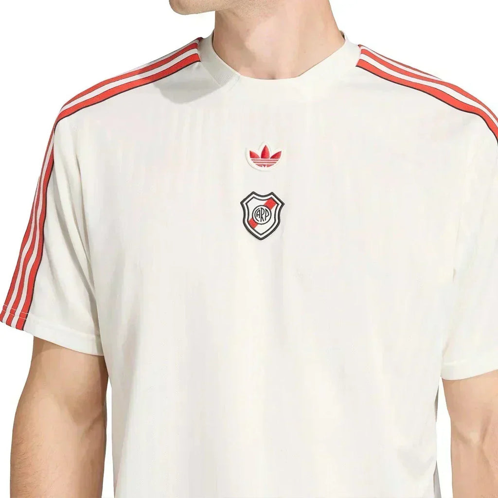 River Plate Terrace Icons 2025/26